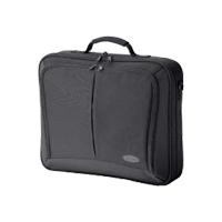 targus Notebook Case - Notebook carrying case -