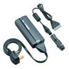 Notebook Power Adapter