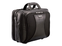 TARGUS Platinum Rolling Case