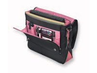 Prism Ladies Messenger