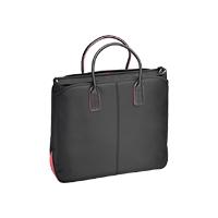 targus Prism Ladies Notebook Case - Notebook