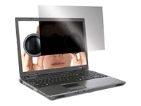 TARGUS Privacy Screen 12.1 Widescreen
