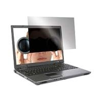 targus Privacy Screen 15.4 Widescreen - Notebook