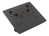 TARGUS PRM for Notebook Stand