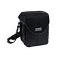 Targus Pro Black Digital Camera Case - Large