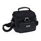 Targus Pro Black Video Camera Case - Small