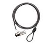 TARGUS Security cable PA410E