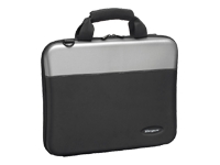 Slim Line EVA Executive Notebook Case