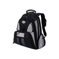 targus Sport Notebook Backpac - Notebook