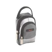 TPT022EU Small Camera Case (Grey)