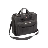 Targus Ultralite 14 Corporate Traveller -