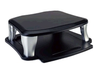 TARGUS Universal Monitor Stand monitor stand