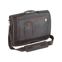 Targus Urban Messenger - Notebook carrying case