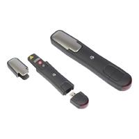 Wireless Laptop Presenter - Presentation