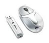 TARGUS Wireless Mini Optical mouse