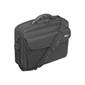 Xl Nylon Case Black 17 inch