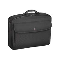 targus XXL Notebook Case - Notebook carrying