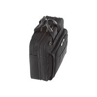 Targus Zip-Thru 15.4 Corporate Traveler Laptop