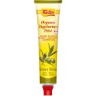 Tartex Case of 12 Tartex Olive Pate