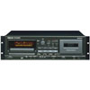 CD A500
