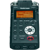 DR-100 Portable Digital Recorder-B-Stock