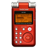 GT-R1 Portable Recorder for Guitarists