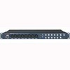 US-1641 USB 2 Audio Interface