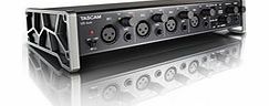 US-4x4 USB Audio Interface