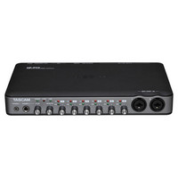 US-800 Audio Interface USB 2.0