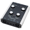 US122 MK2 USB 2.0 Audio Interface B-Stock