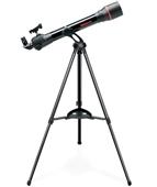 Tasco Space Station 700x60 Astronomical Telescope