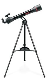 Tasco Space Station 800 x 70 Telescope