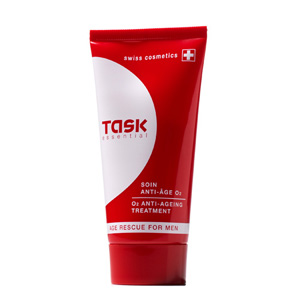 Task Age Rescue Anti-Ageing Treatment 50ml