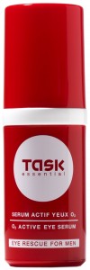 TASK Essential EYE RESCUE O2 ACTIVE EYE SERUM