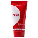 Task Essential Oxygen Active Moisturiser 50ml