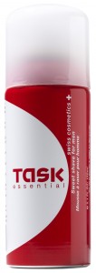 TASK Essential SWEET SHAVE SENSITIVE SHAVING