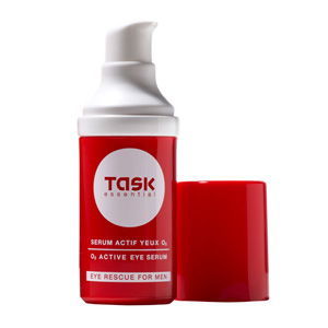 Task Eye Rescue Active Eye Serum 20ml