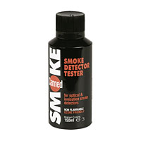 TATE CANNED SMOKE