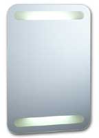 Tavistock Rio Backlit Bathroom Mirror