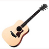 Taylor Big Baby Acoustic Guitar