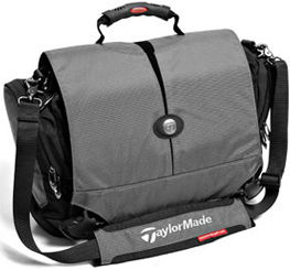 2004 Messenger Bag