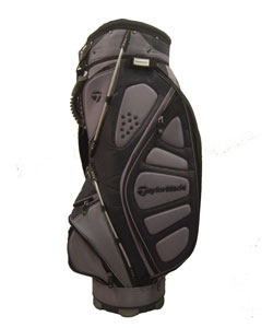 Golf Lancer Cart Bag