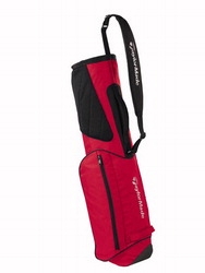 Golf Pencil Carry Bag