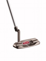 Taylor Made Golf Rossa Classic Daytona Putter