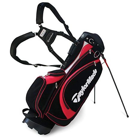 Golf Stand Bag