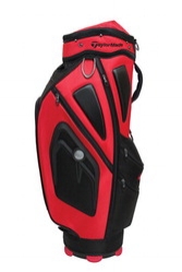 GTR Cart Bag