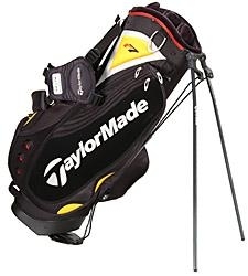 R7 Stand Bag