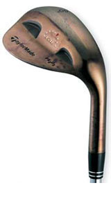 Taylor Made RAC FE203 Wedge