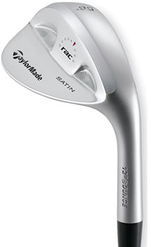 TAYLOR Made RAC Satin Tour Wedge