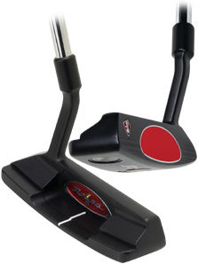 TAYLOR Made Rossa TP Modena 4.02 Putter